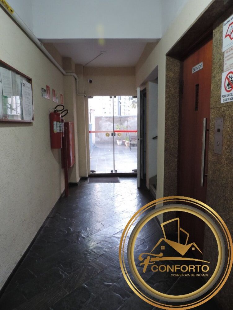 Apartamento, 3 quartos, 121 m² - Foto 27