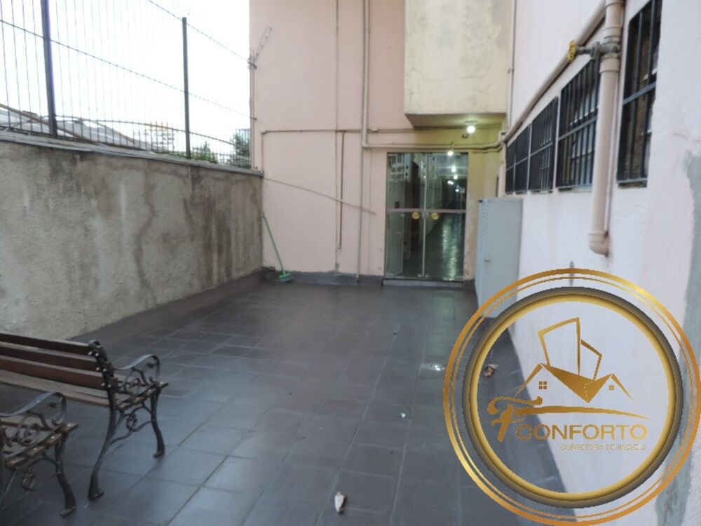 Apartamento, 3 quartos, 121 m² - Foto 29
