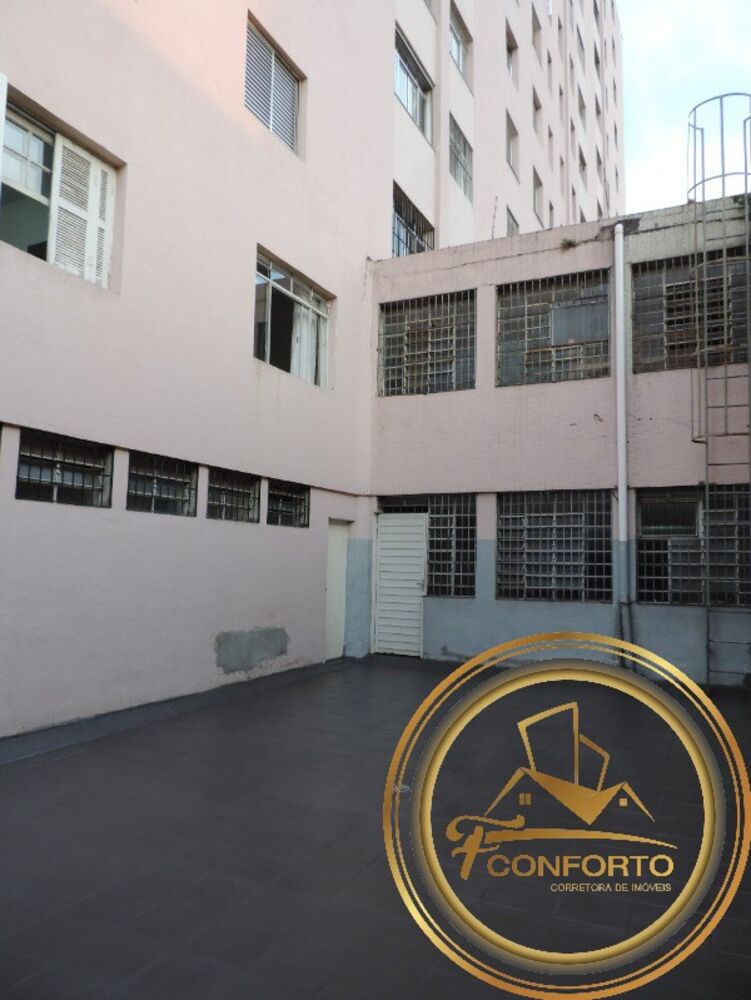 Apartamento, 3 quartos, 121 m² - Foto 26