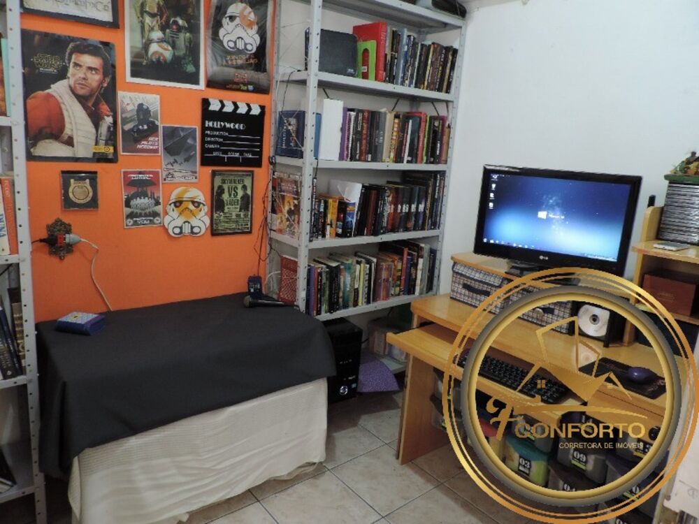 Apartamento, 3 quartos, 121 m² - Foto 16