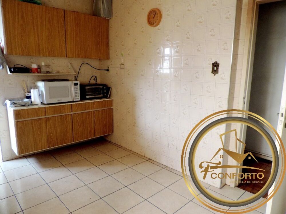 Apartamento, 3 quartos, 121 m² - Foto 24