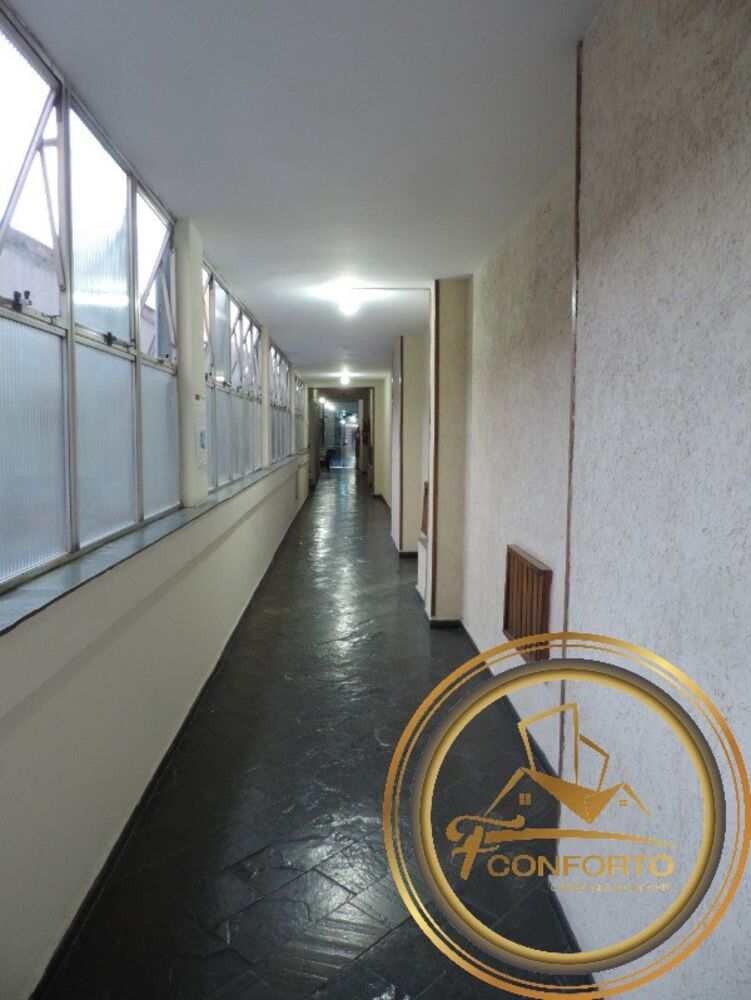 Apartamento, 3 quartos, 121 m² - Foto 11