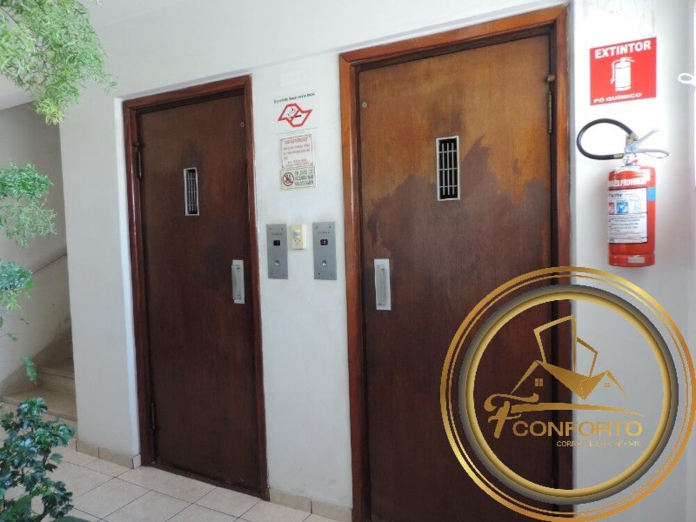 Apartamento, 3 quartos, 121 m² - Foto 30