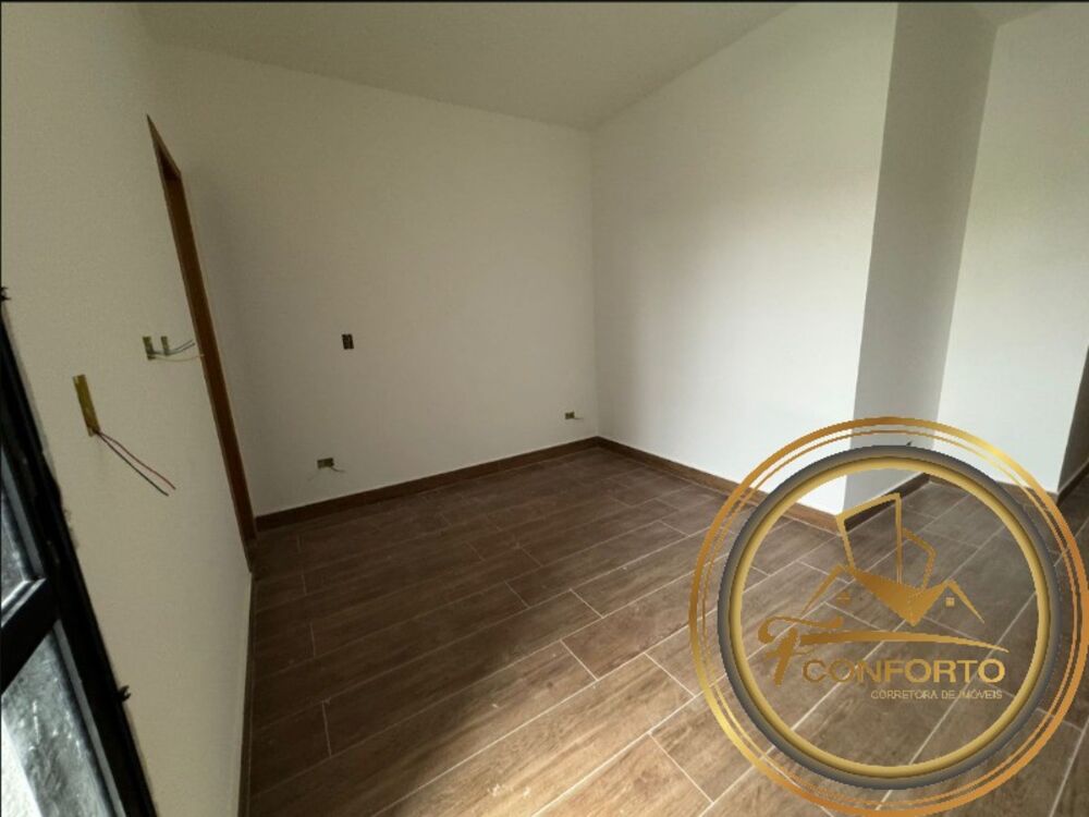 Sobrado, 3 quartos, 120 m² - Foto 5