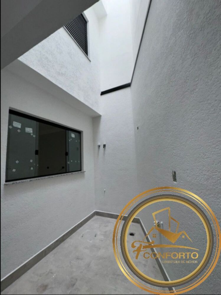 Sobrado, 3 quartos, 120 m² - Foto 16