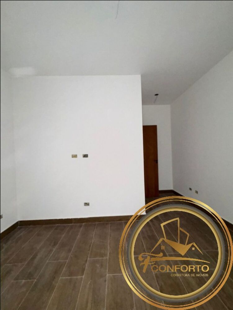 Sobrado, 3 quartos, 120 m² - Foto 7