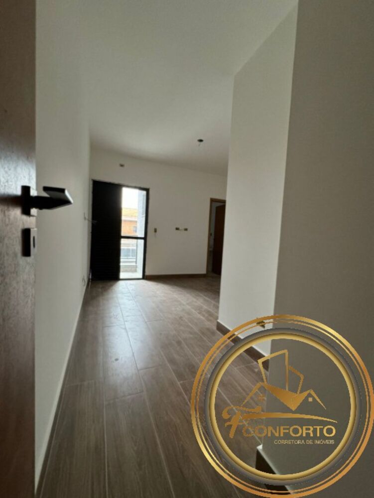 Sobrado, 3 quartos, 120 m² - Foto 14