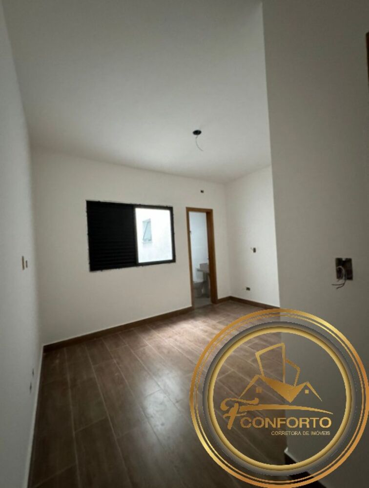 Sobrado, 3 quartos, 120 m² - Foto 11