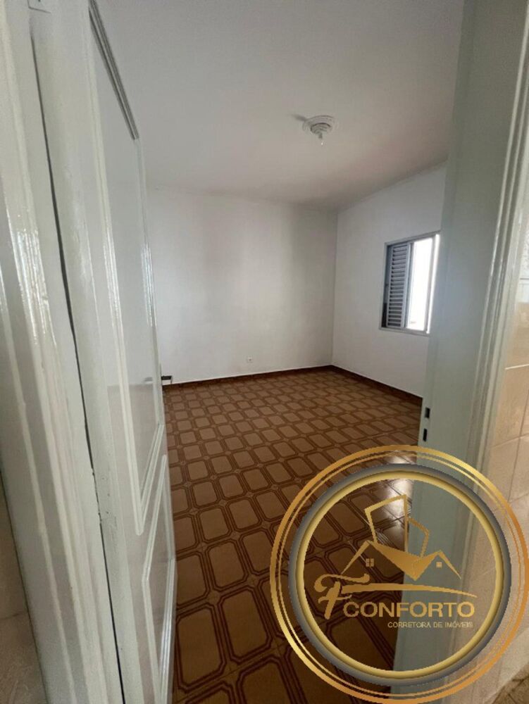 Casa, 3 quartos, 264 m² - Foto 6