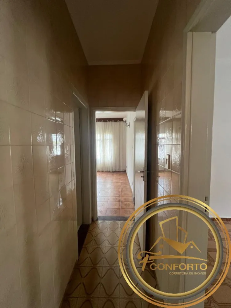 Casa, 3 quartos, 264 m² - Foto 3