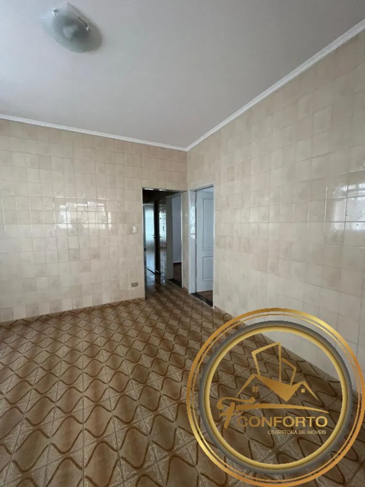 Casa, 3 quartos, 264 m² - Foto 4
