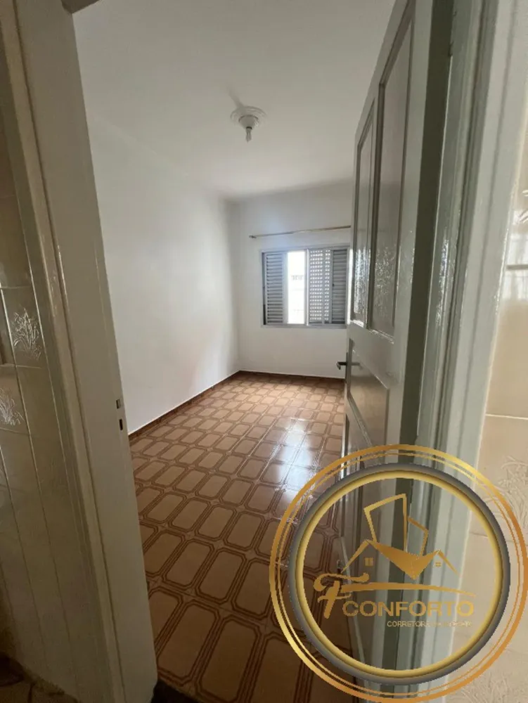 Casa, 3 quartos, 264 m² - Foto 2