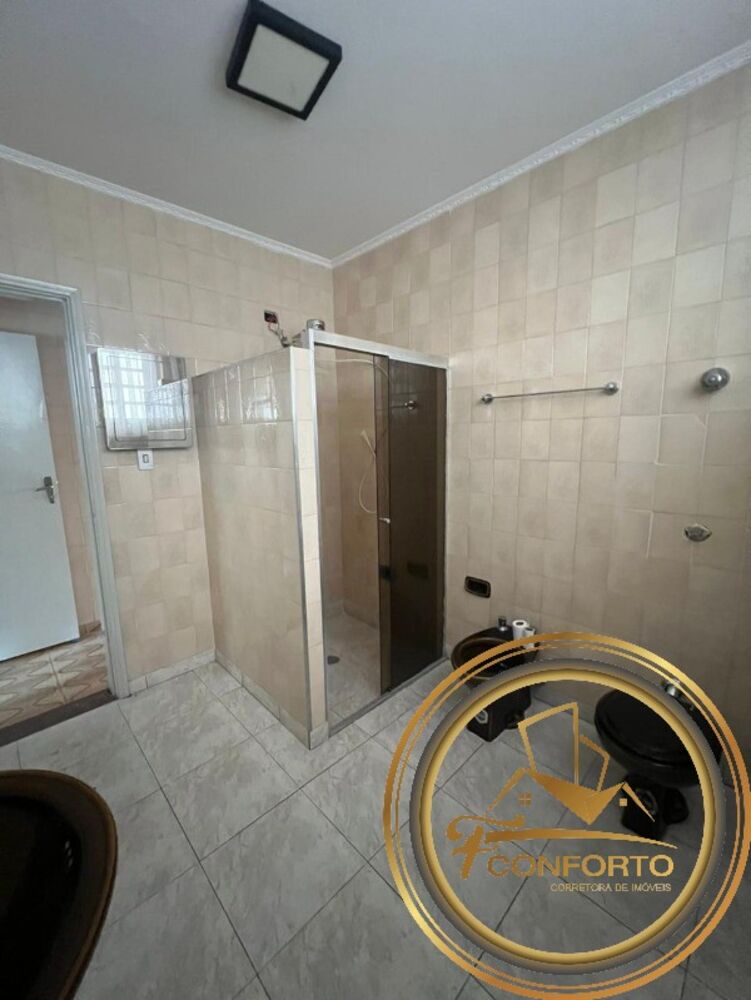 Casa, 3 quartos, 264 m² - Foto 7