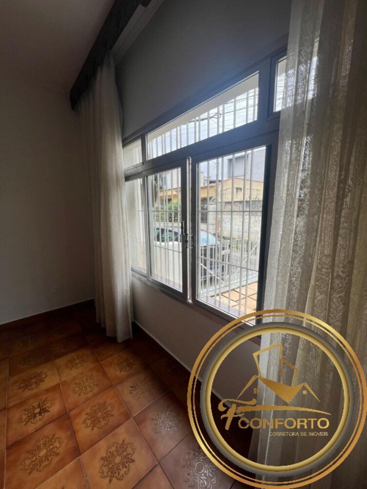 Casa, 3 quartos, 264 m² - Foto 8