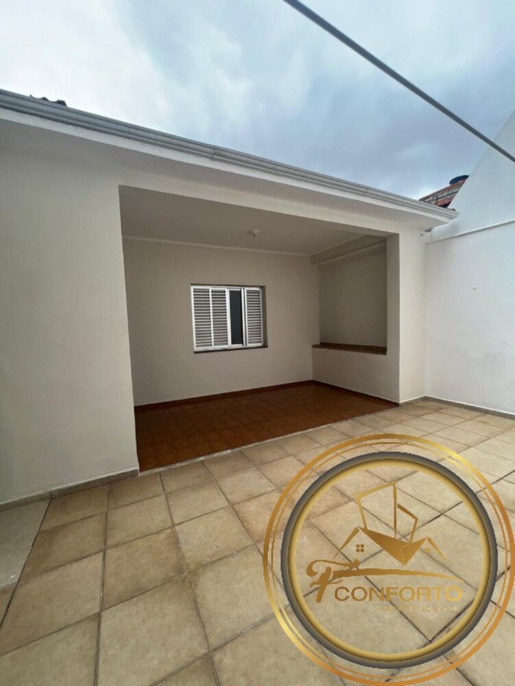 Casa, 3 quartos, 264 m² - Foto 5