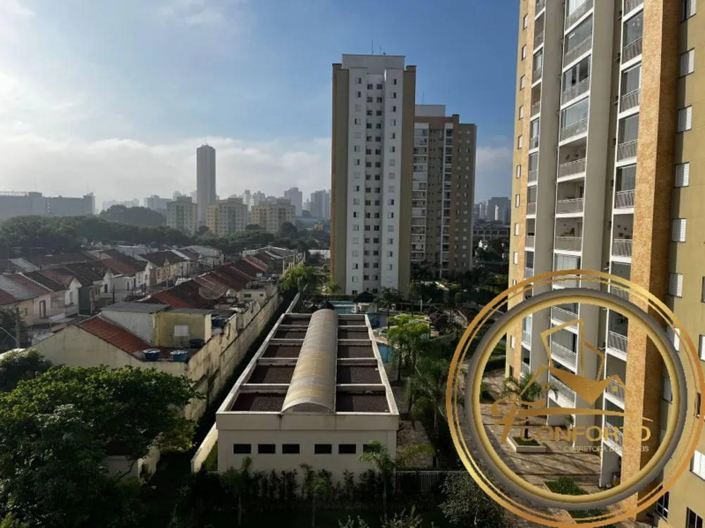 Apartamento, 2 quartos, 65 m² - Foto 5