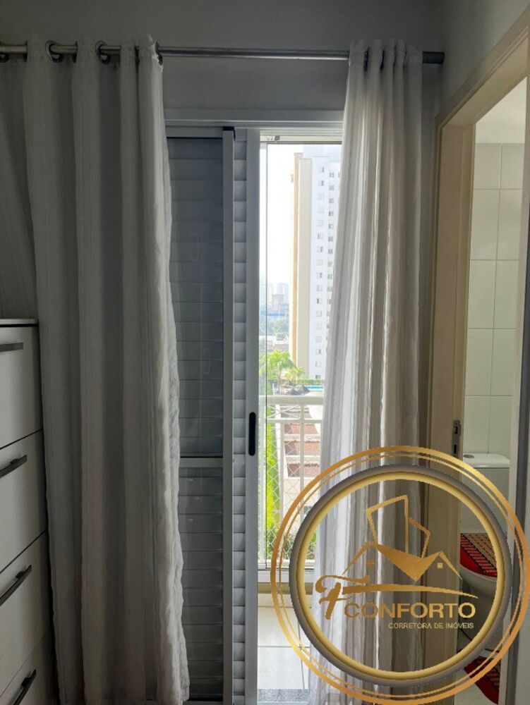 Apartamento, 2 quartos, 65 m² - Foto 3