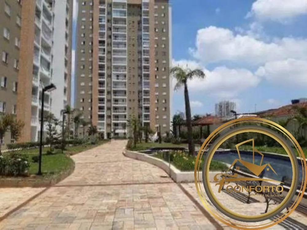 Apartamento, 2 quartos, 65 m² - Foto 11