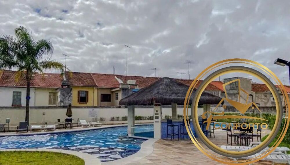 Apartamento, 2 quartos, 65 m² - Foto 12