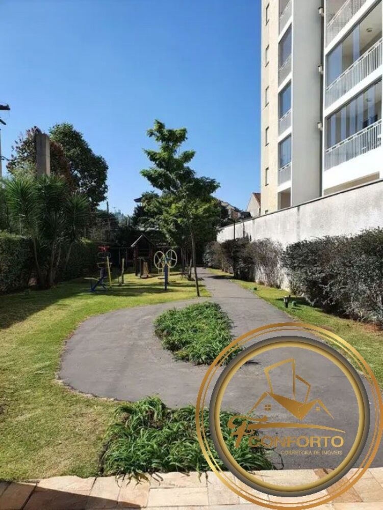 Apartamento, 2 quartos, 65 m² - Foto 16