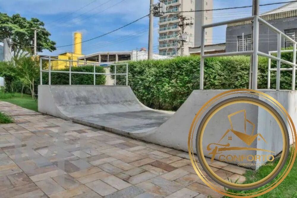 Apartamento, 2 quartos, 65 m² - Foto 6
