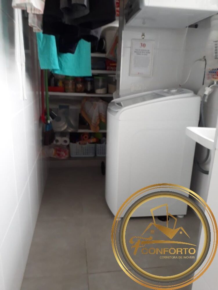 Apartamento, 2 quartos, 61 m² - Foto 26