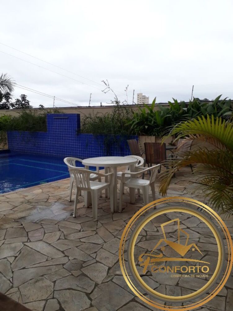 Apartamento, 2 quartos, 61 m² - Foto 10
