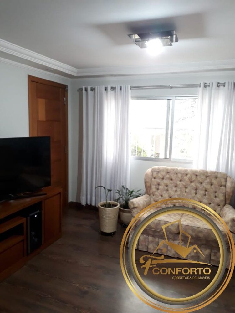 Apartamento, 2 quartos, 61 m² - Foto 27