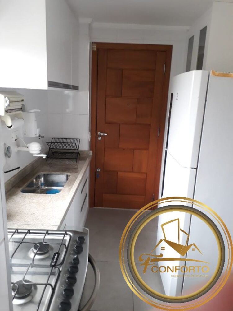 Apartamento, 2 quartos, 61 m² - Foto 18