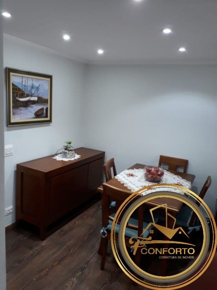 Apartamento, 2 quartos, 61 m² - Foto 22
