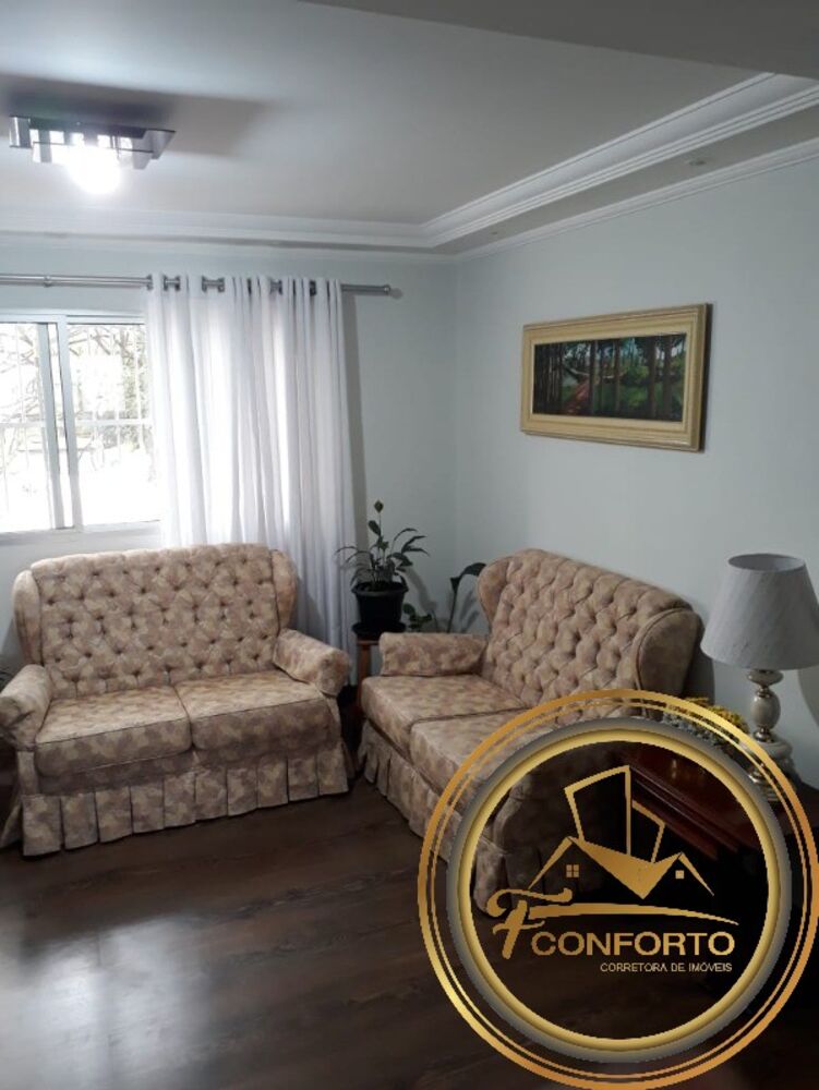 Apartamento, 2 quartos, 61 m² - Foto 28