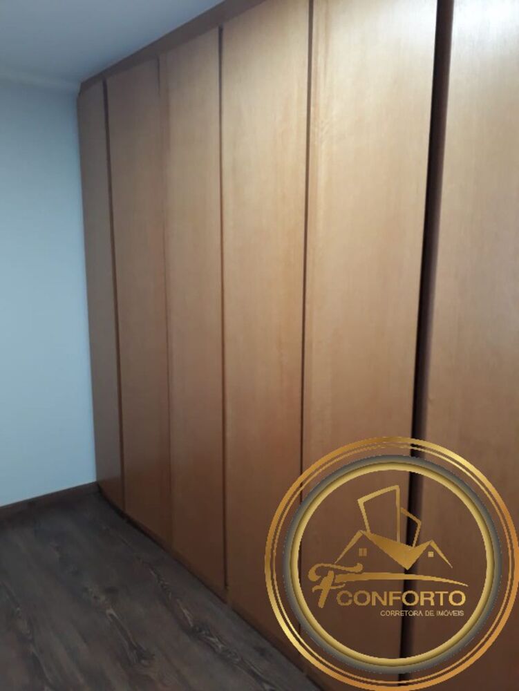 Apartamento, 2 quartos, 61 m² - Foto 20