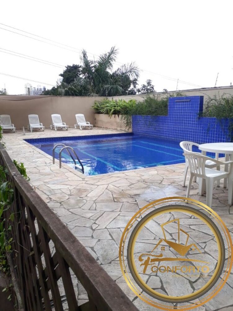 Apartamento, 2 quartos, 61 m² - Foto 6