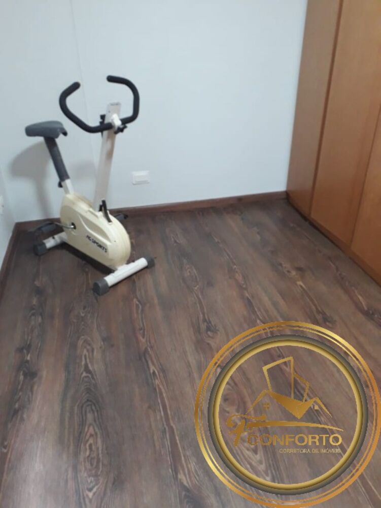 Apartamento, 2 quartos, 61 m² - Foto 13