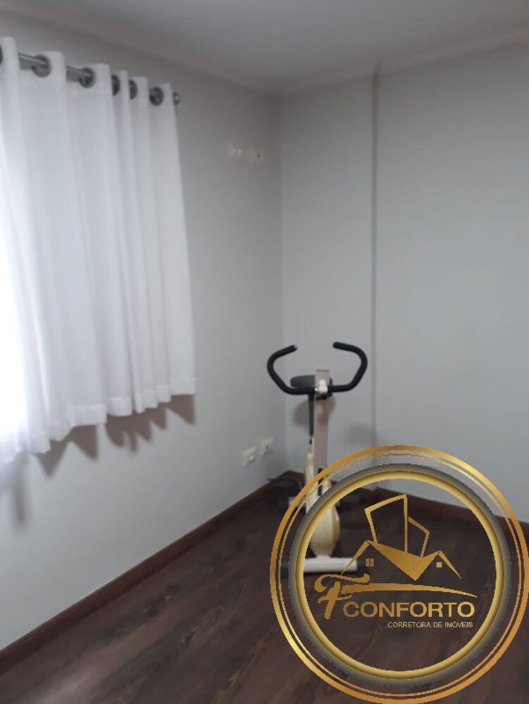 Apartamento, 2 quartos, 61 m² - Foto 8