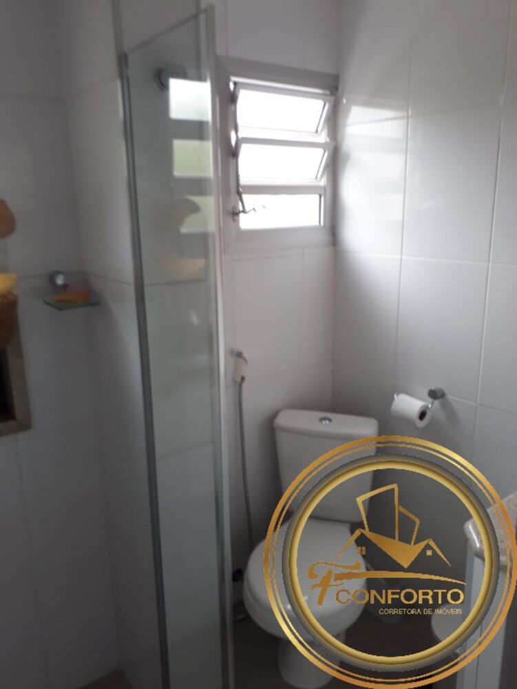 Apartamento, 2 quartos, 61 m² - Foto 9