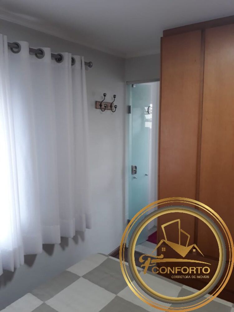 Apartamento, 2 quartos, 61 m² - Foto 33