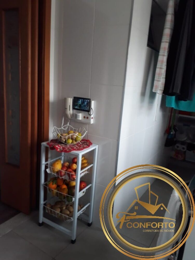 Apartamento, 2 quartos, 61 m² - Foto 12