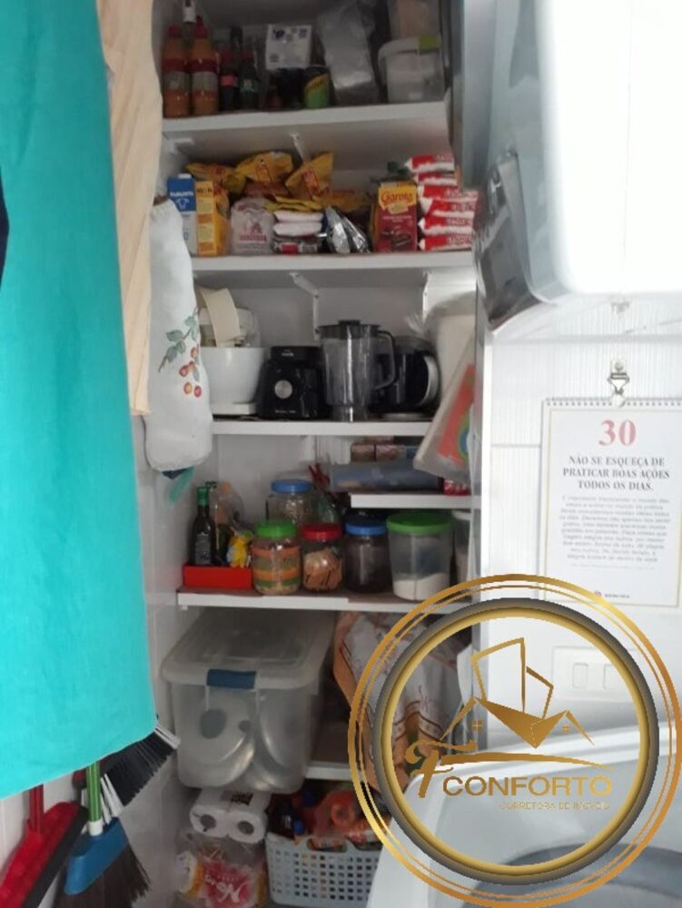 Apartamento, 2 quartos, 61 m² - Foto 30