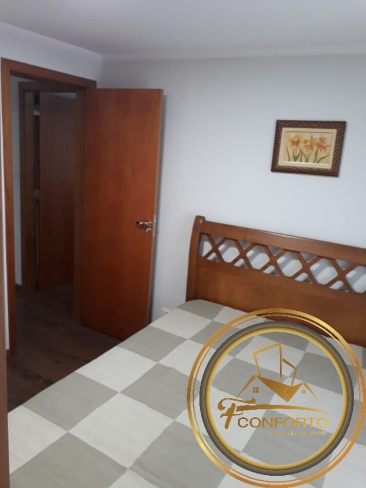 Apartamento, 2 quartos, 61 m² - Foto 14