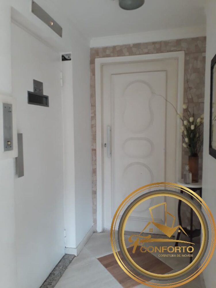 Apartamento, 2 quartos, 61 m² - Foto 21
