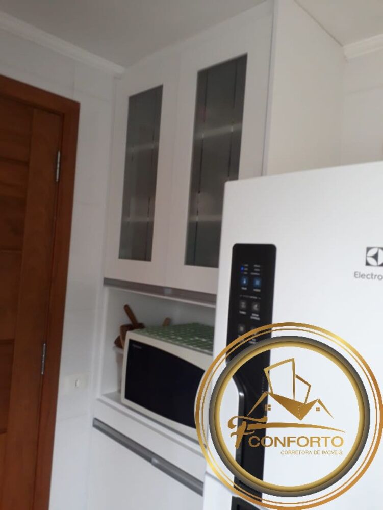 Apartamento, 2 quartos, 61 m² - Foto 19