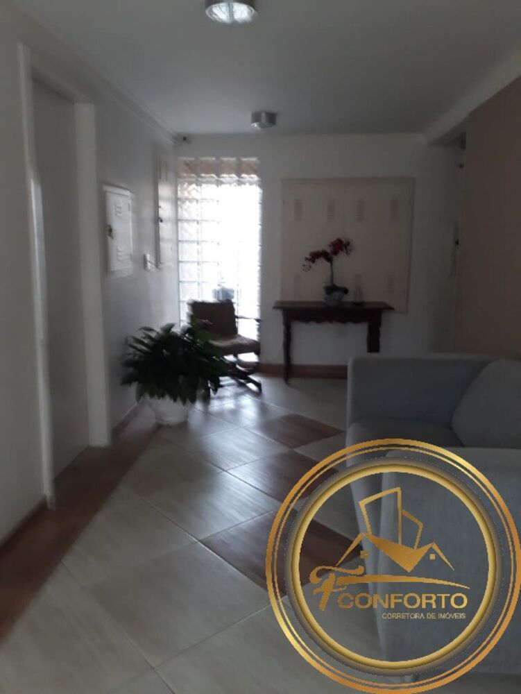 Apartamento, 2 quartos, 61 m² - Foto 7