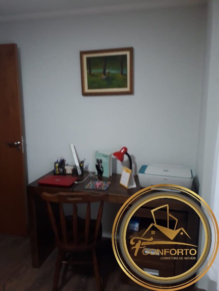 Apartamento, 2 quartos, 61 m² - Foto 11