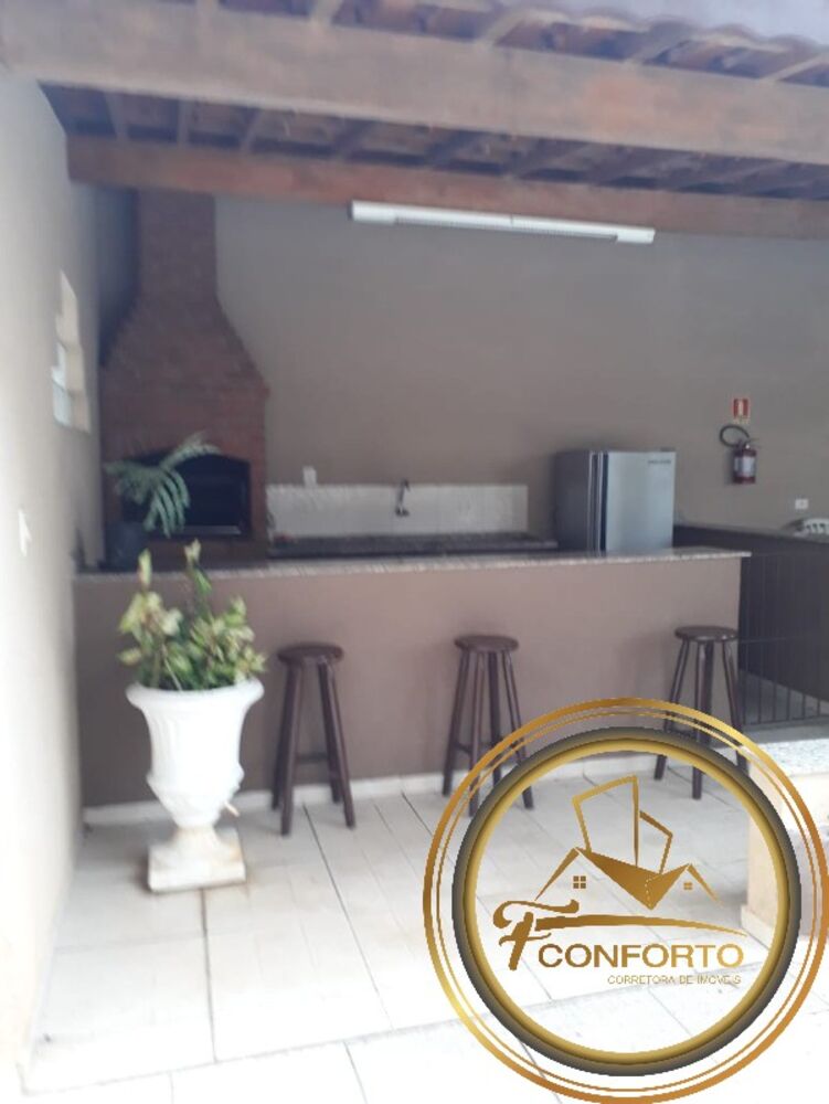 Apartamento, 2 quartos, 61 m² - Foto 29