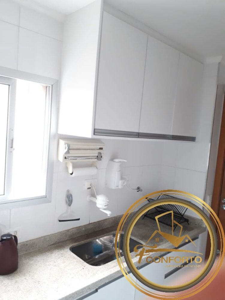 Apartamento, 2 quartos, 61 m² - Foto 23