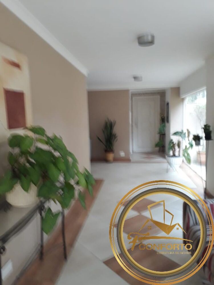 Apartamento, 2 quartos, 61 m² - Foto 35