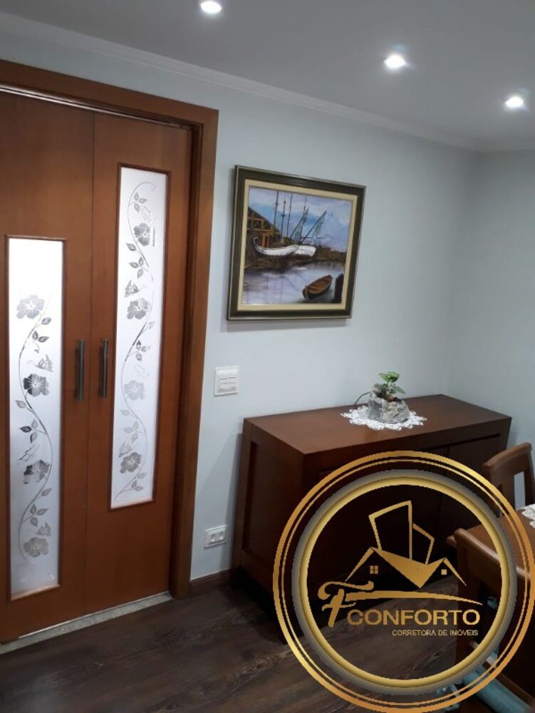 Apartamento, 2 quartos, 61 m² - Foto 32