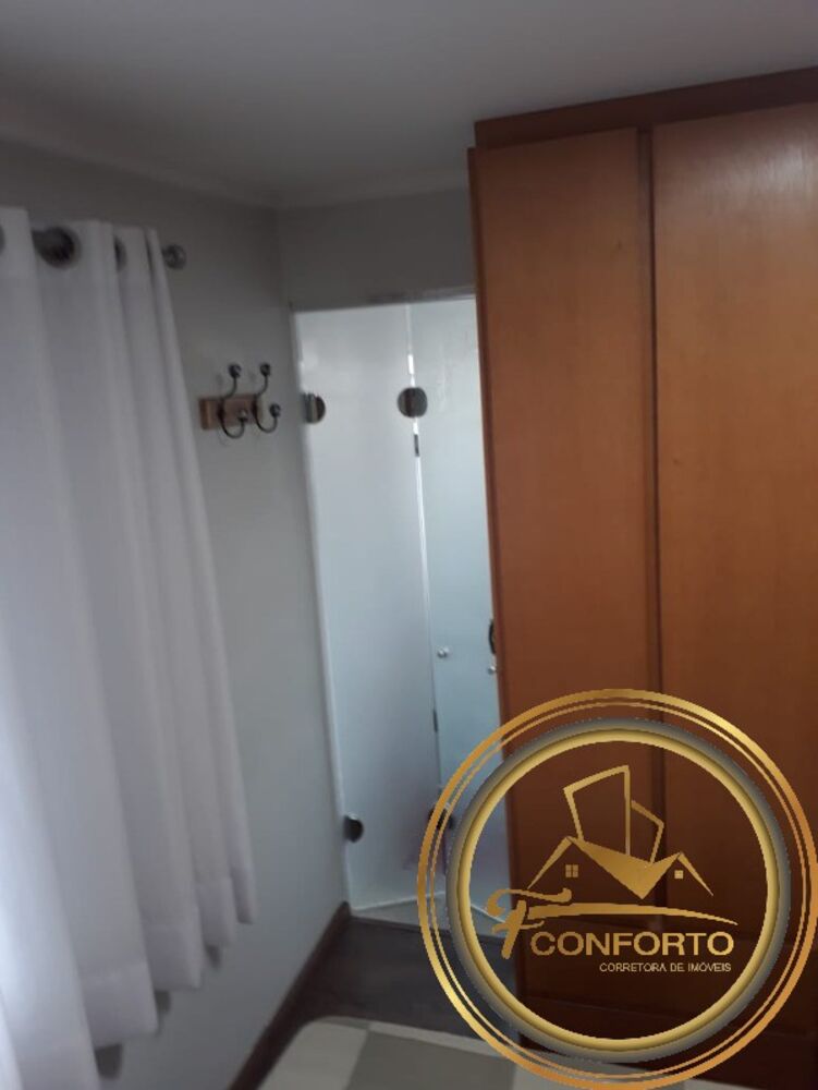 Apartamento, 2 quartos, 61 m² - Foto 36
