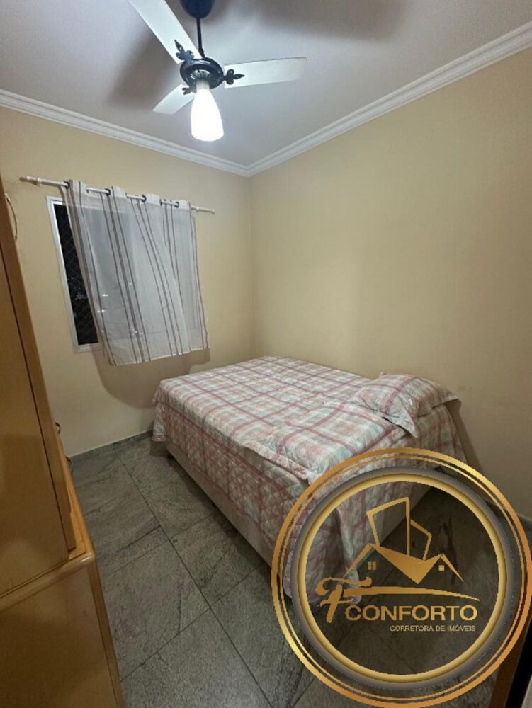 Apartamento, 2 quartos, 54 m² - Foto 9